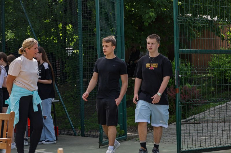Dzień Dziecka 2025