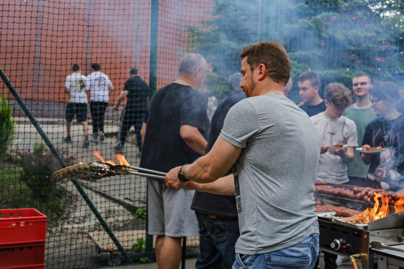 Dzień Dziecka 2025