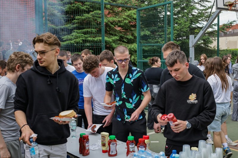 Dzień Dziecka 2025