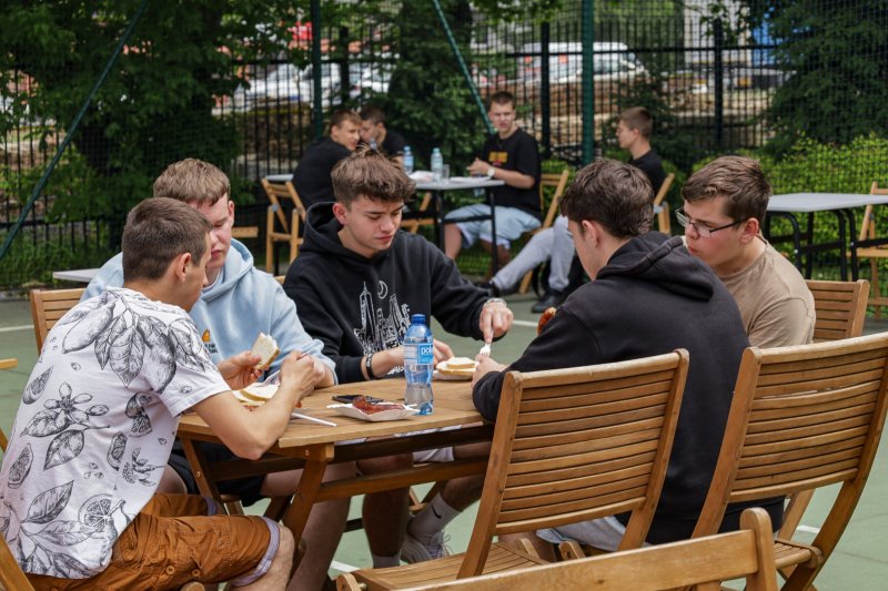 Dzień Dziecka 2025