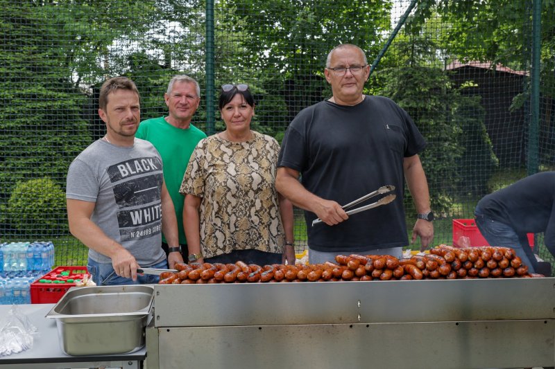 Dzień Dziecka 2025