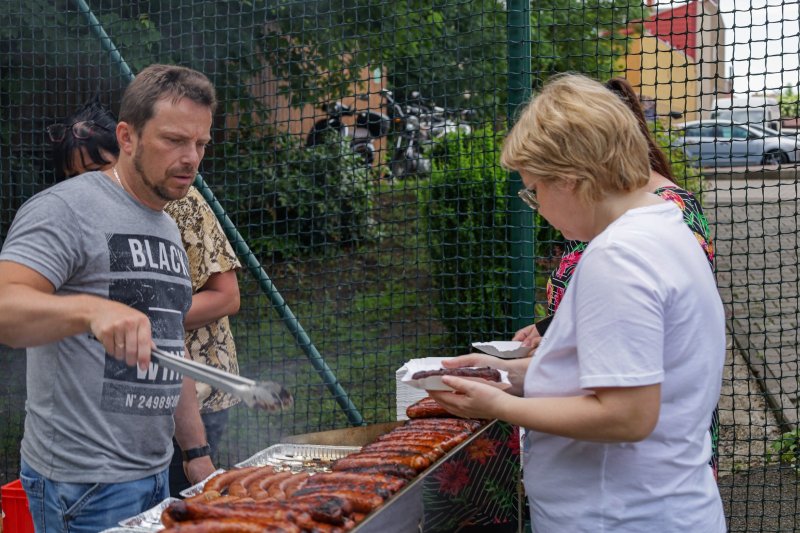 Dzień Dziecka 2025