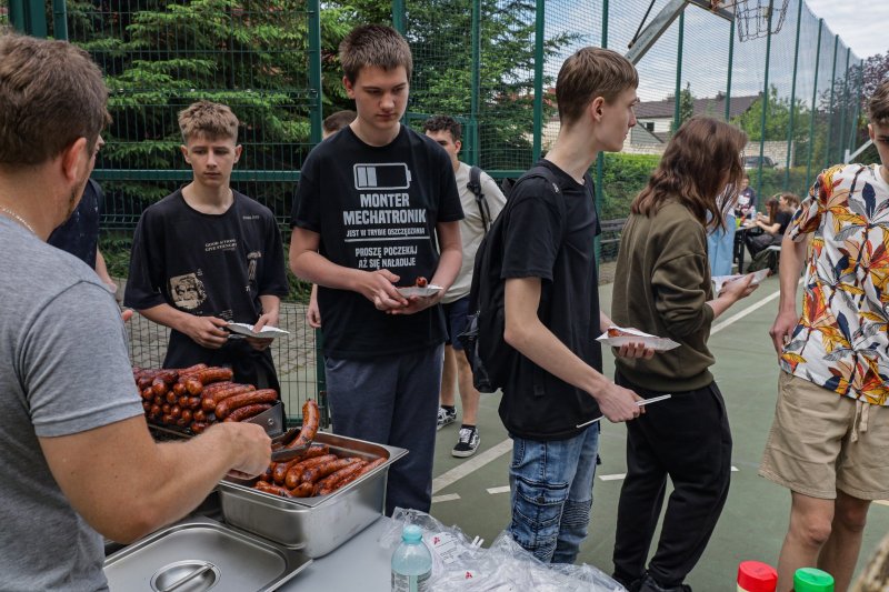 Dzień Dziecka 2025