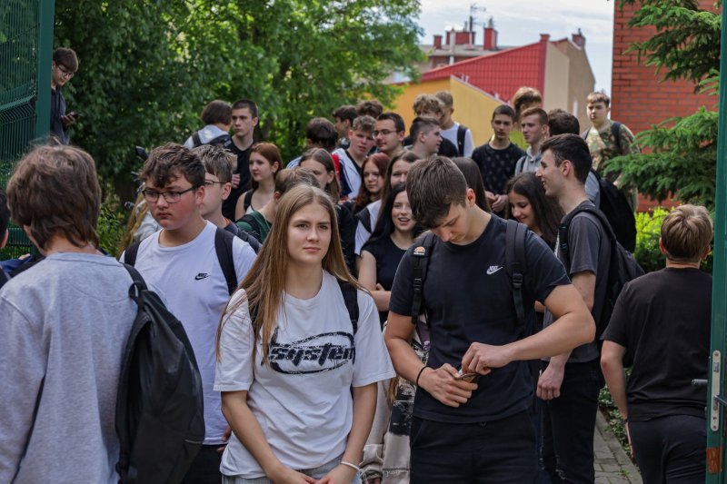 Dzień Dziecka 2025
