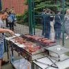 Dzień Dziecka 2025