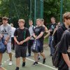 Dzień Dziecka 2025