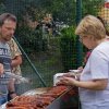 Dzień Dziecka 2025