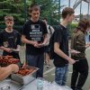Dzień Dziecka 2025