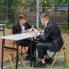 Dzień Dziecka 2025