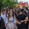 Dzień Dziecka 2025